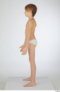 Novel standing underwear whole body 0008.jpg